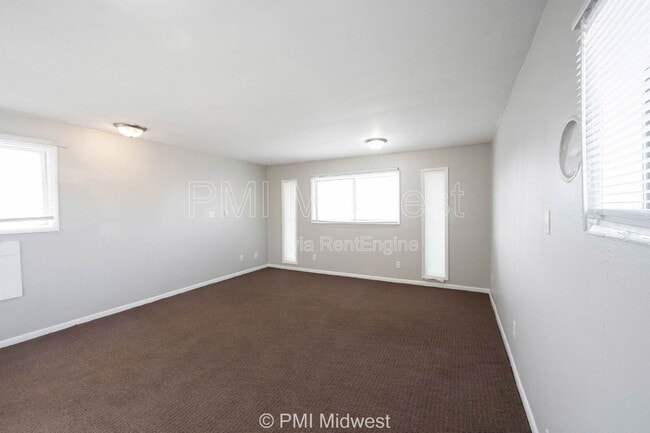 Photo - 7046 US-36 Unit 16