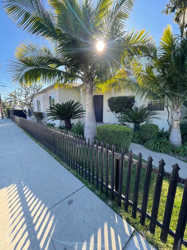 Photo - 600 W Palmer St Unit 602