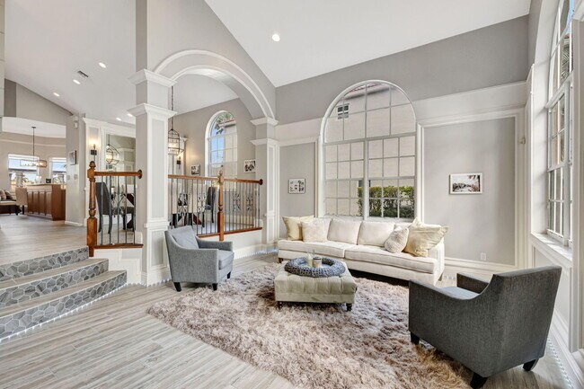 Photo - 2297 Merriweather Way