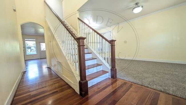 Photo - 4572 NW 175th Pl