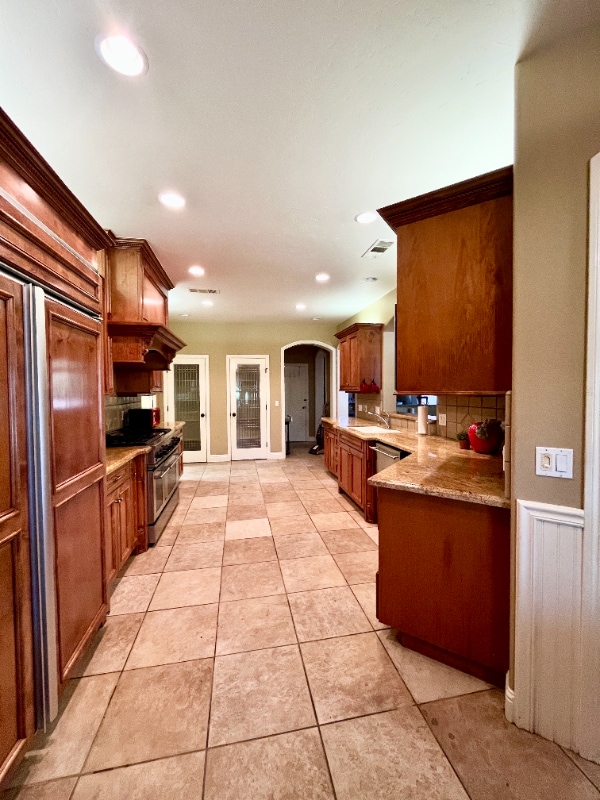 Photo - 4709 W Harold Ave