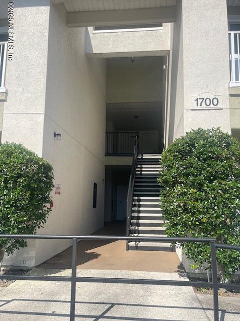 Building Photo - 7920 Merrill Rd Unit 1712 Rental