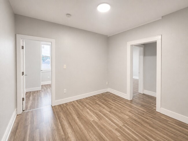 190 Carroll St Unit 41