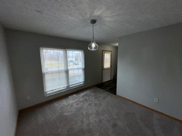 Photo - 771 Kollines Ct