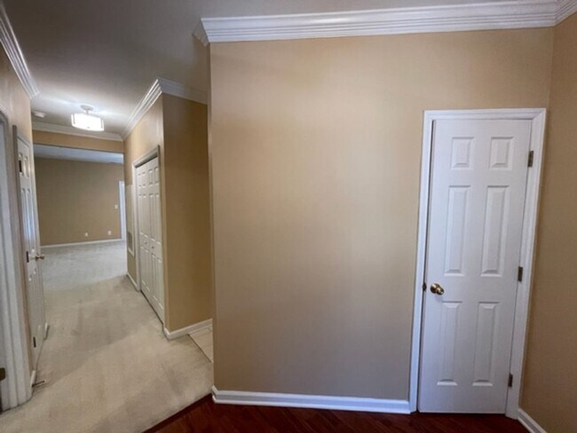 Photo - Chesapeake Pointe