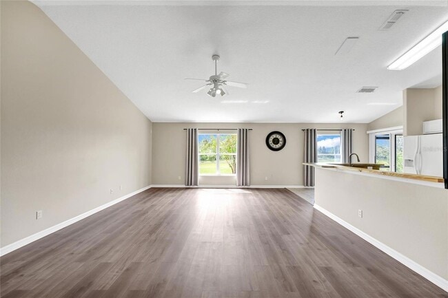 Photo - 514 Lake Sumner Dr