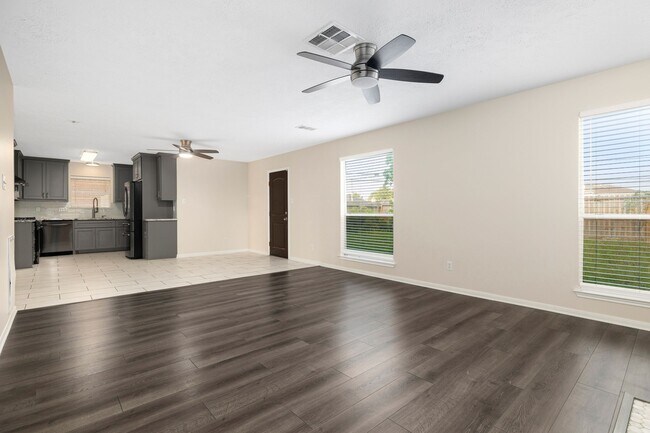 Photo - 21039 Vista Trail Ct