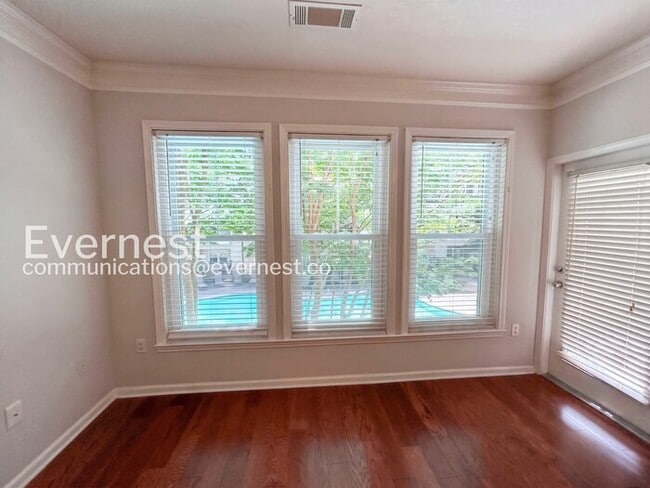 Photo - Lovely 2 Bed/2 Bath with Garage / Coming Soon!