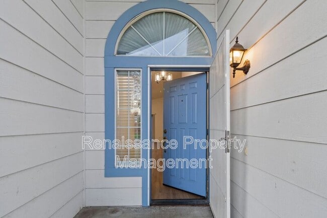 Photo - 165 Henry Ct