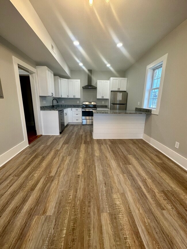 Photo - 187 Neponset Ave Unit 2