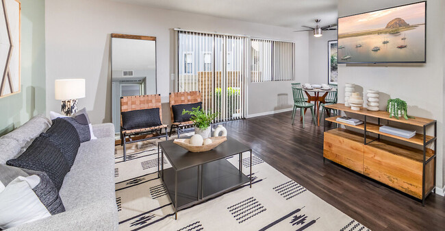 Building Photo - Boulder Creek Rental