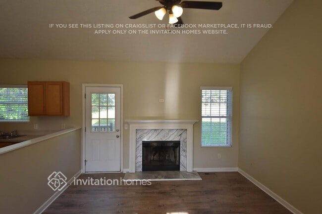 Photo - 8345 Gabriel Ct