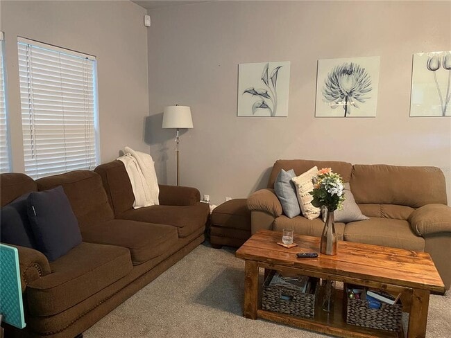 Photo - 4945 NW 1st Pl