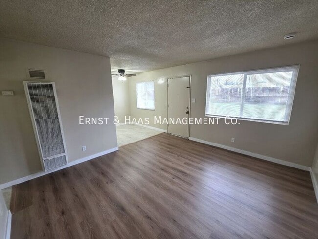 Photo - 9119 Rose St Unidad #04