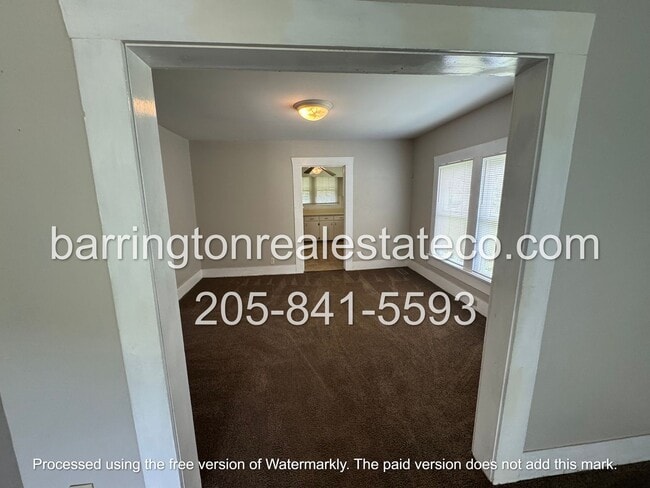 Photo - 1401 Wharton Ave