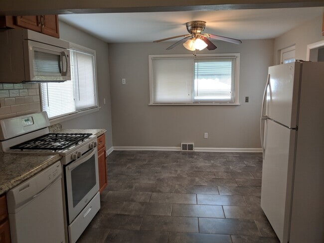 Photo - Fantastic West Park Rental now available