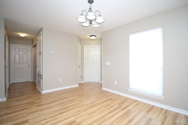 Photo - 2007 Marquesas Ln