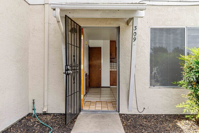 Photo - Almond Ave Unit 309