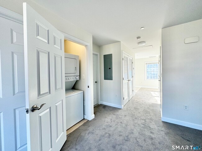 Photo - 36 Fairgate Dr