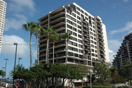 Building Photo - 540 Brickell Key Dr Unit 1408 Rental