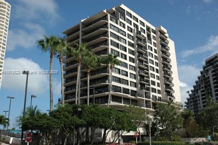 Photo - 540 Brickell Key Dr Condo Unit 1408