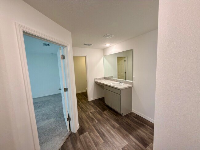 Photo - 6446 NW Polly Ct