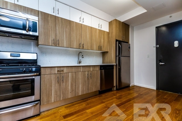 Photo - 618 Bushwick Ave Unit 311