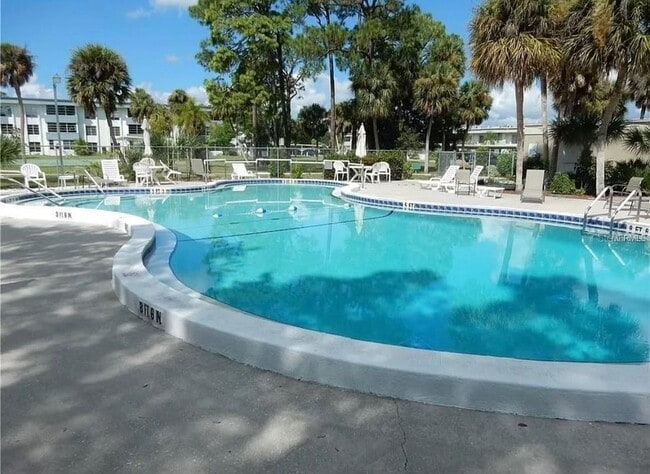 Photo - 21267 Gertrude Ave Unit 114