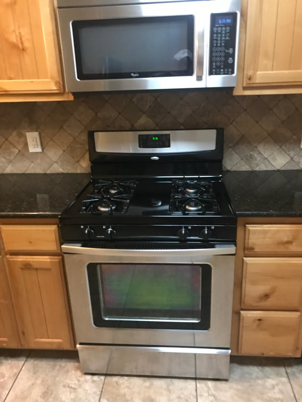 Photo - 216 E Rische St