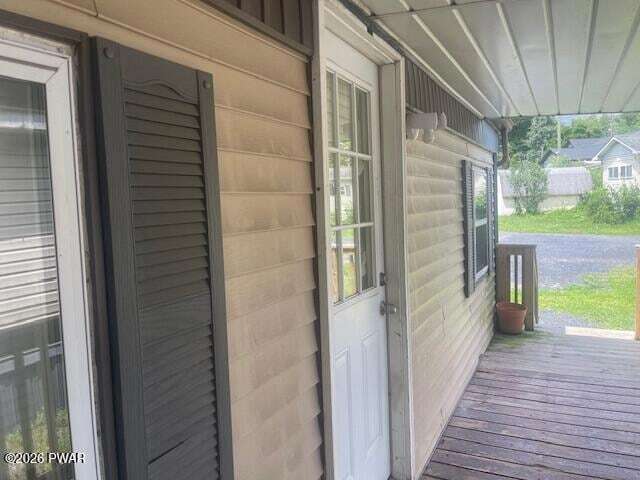 Photo - 106 Crawford Park Rd