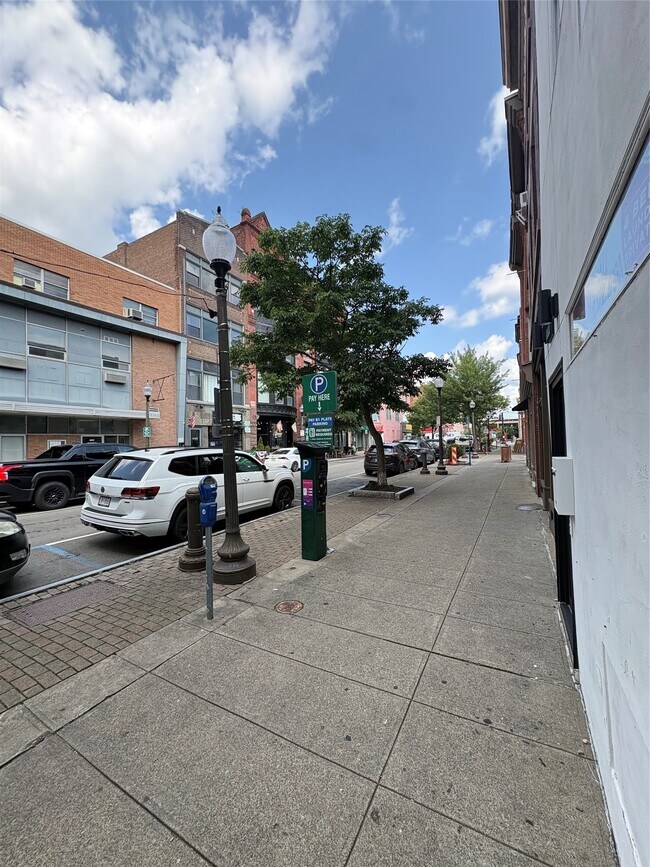 Photo - 130 Washington St