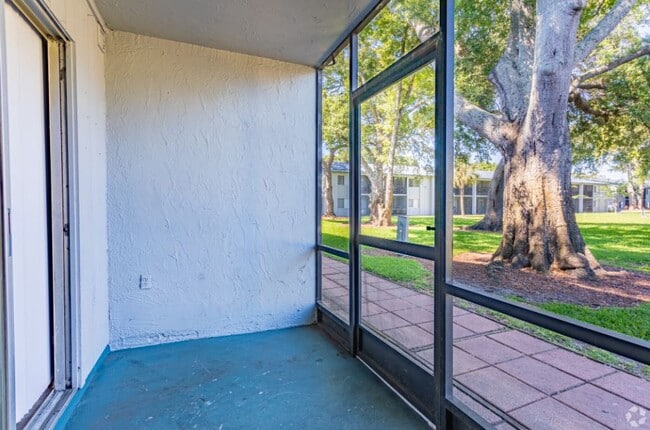 Photo - The Boulevard Apartments