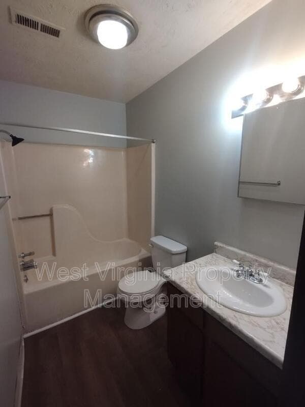 Photo - 82 Beagle Club Rd Unidad 11