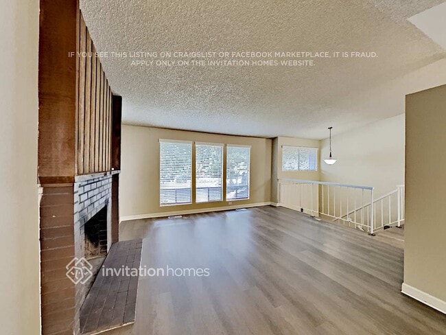 Photo - 9139 NE 142nd Way