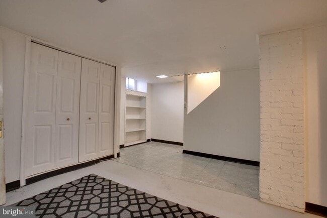 Photo - 420 Sunset Rd