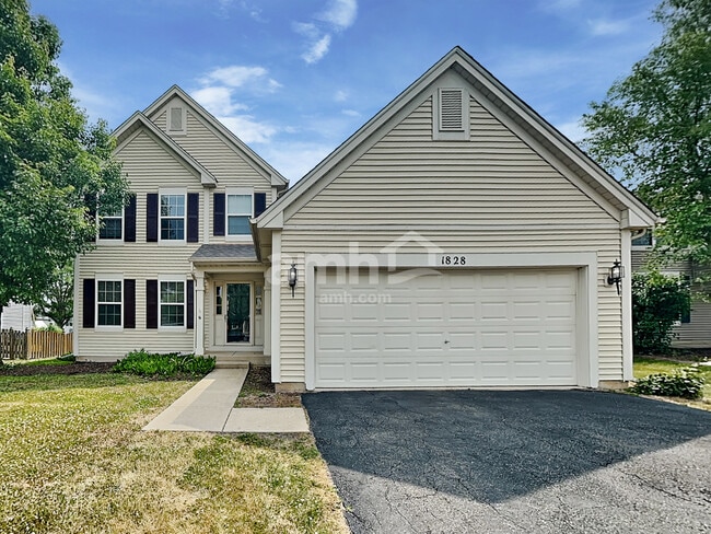Photo - 1828 Ness Way House