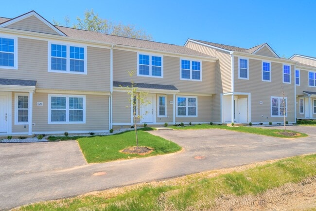 Photo - Available for the 2026-2027 lease term.