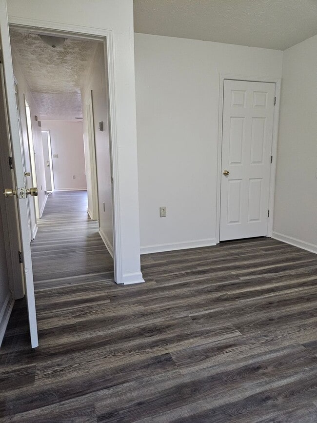 Photo - 2 Bedroom, 2 Bath Duplex in Mt. Sterling