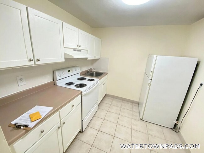 Photo - 24 Whites Ave Unidad 52