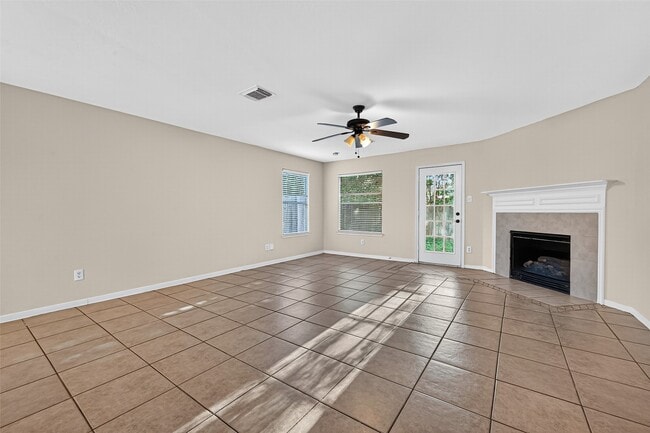 Building Photo - 11739 Edenstone Dr