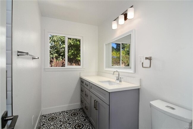 Photo - 22730 Cantlay St