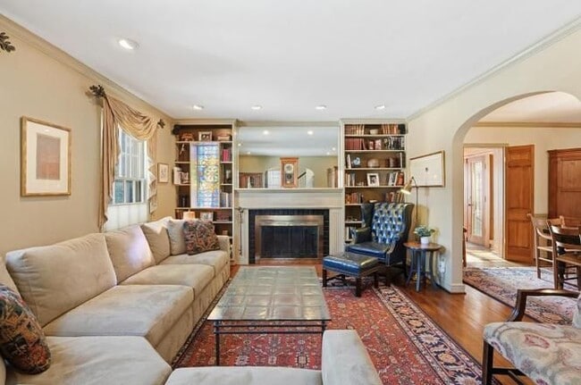 Photo - 1812 N Hancock St