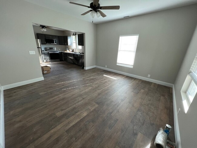 Photo - NEWLY RENOVATED HOME