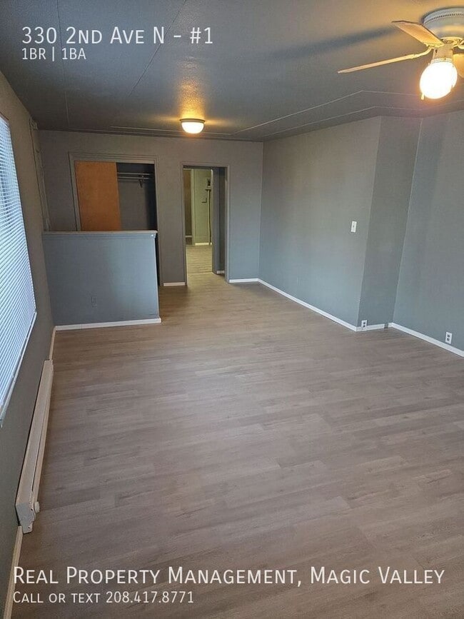 Photo - 330 2nd Ave N Unit #1