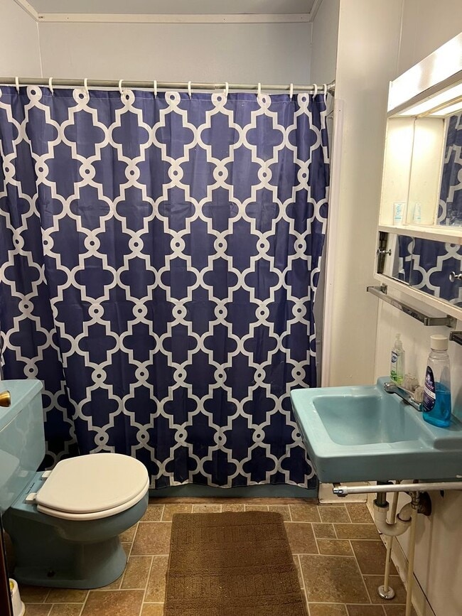 Photo - 4-Bedroom, 3-Bath Bungalow Near Bryan Park