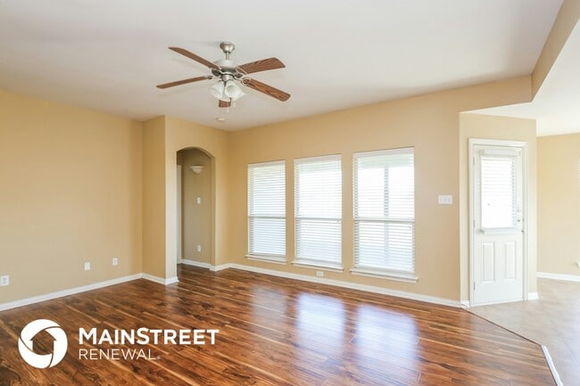 Photo - 237 Kennedy Ct