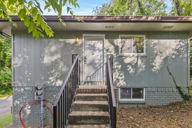 Photo - 133 W Ridgewood Ave Unit 139