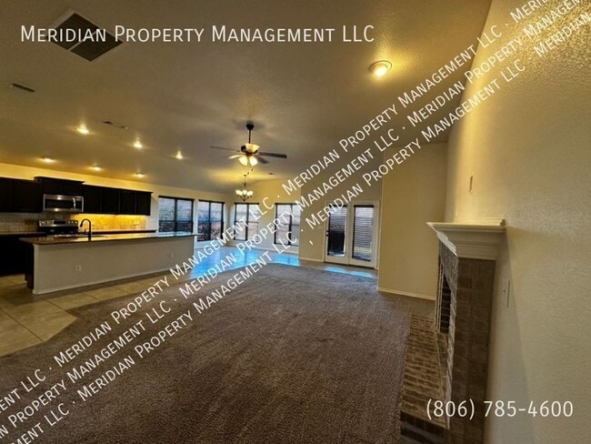 Photo - 9709 Ross Avenue