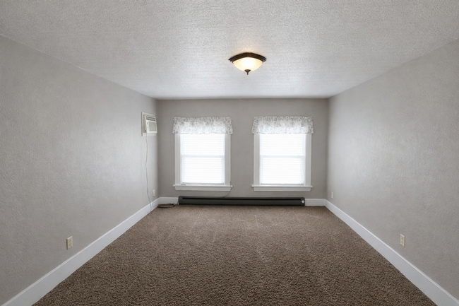 Photo - 1004 W 12th Ave Unit #2