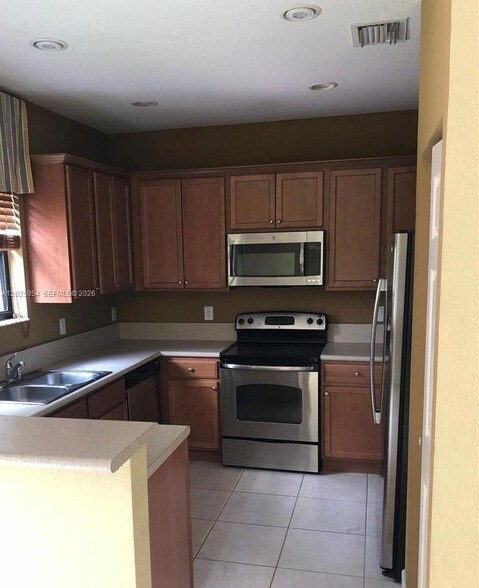 Photo - 15444 SW 119th Terrace
